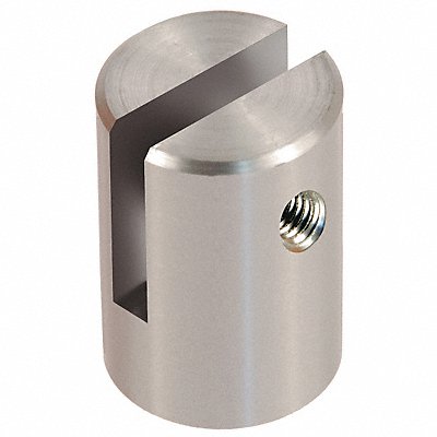 Spacers and Standoffs image